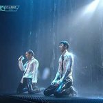 [EXO] <b>체념</b>...