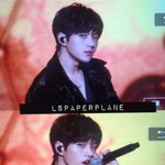 [인피니트] 아닠ㅋㅋㅋㅋㅋ김명수 잘생겼는뎈ㅋㅋ