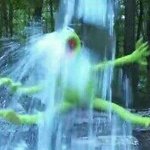 [EXO] 오늘 세훈과 종인이의 <b>독무</b> 사진한장 요약