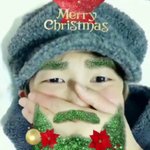 [방탄소년단] 미치게ㅛ다.....어<b>흑</b>.....