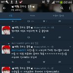 [EXO] 현장상황 ㅈㄴ 개<b>쓰레</b>긴데;;