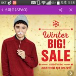 [경수] 아 색감 넘 이뻐