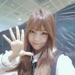 얘들아 지하철 3호선에서 거지<b>행세</b>하는 아줌마 알아?
