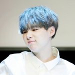 [방탄소년단] 윤기지금상황