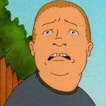 [댓글부탁해] +)<b>SBS</b>가요대전 빡침을 여기다 풀어보자