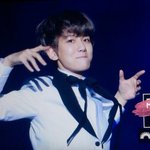 [EXO] 야 백현이 현장 <b>독무</b>라는데