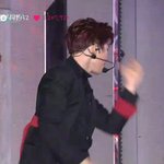 [EXO] 김준면 자켓 <b>존예</b>