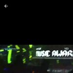 [인피니트] 노래제목이 <b>태풍</b>이라서