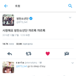 [방탄소년단] 외국아미 개단호햌ㅋㅋㅋㅋㅋㅋㅋㅋ