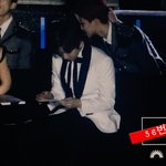 [백현] <b>열일</b>하는 남자