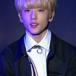 [NCT] 박지성 진짜 미쳤어ㅠㅠ