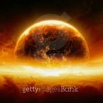 [방탄소년단] 윤기가 아파트뽑을동안