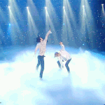 [EXO] <b>피지컬</b> ㅈㄴ 완벽해