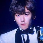 [EXO] 백현이 끝날<b>때쯤</b> 되니 눈이 퀭 ㅋㅋ졸귀