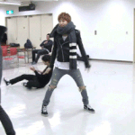 [방탄소년단] 와 오늘의 방탄까짘ㅋㅋㅋㅋㅋㅋㅋㅋㅋㅋㅋㅋ