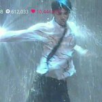 [EXO] 아니 근데 __ 생각하니까 짜증나네 유리<b>어항</b> 저거