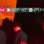 [EXO] 아니 ㅅ1발 김준면 <b>자켓</b> 롱코트로 나오면 존예겠는데