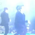 [인피니트] 와 <b>조명</b>봐
