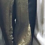 [방탄소년단] 여기에 <b>아크릴</b>스탠드가 숨어있다는