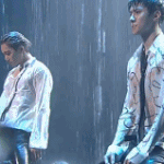 [EXO] 카세 <b>폭포</b>에서 도닦냐?