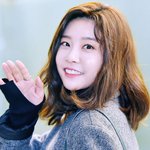 [EXO] <b>소진</b> 이거 반지 혹시 음파반지냐