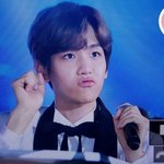 [EXO] 와 시.발 <b>갭</b>차이 지렸다