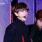 [EXO] 나 방금 <b>총</b> <b>맞음</b> ㅇㅇ