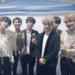 [방탄소년단] <b>아크릴</b> 스탠드~