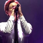 [방탄소년단] 프로시강러 김<b>냄</b>준ㅋㅋㅌㅋㅋㅋㅋㅋㅋㅋㅋㅋ