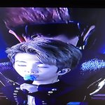 오늘자 귀요미 짱짱뿡뿡 터트려주신 아이도루