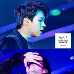 [인피니트] 우리애들 노래방가서 <b>공연</b>했니..?
