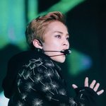 [시우민] 총체적<b>난국</b>이였지만 시우민은 레전드 !