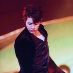 [인피니트] 그냥 애들 <b>플뷰</b>나 보면서 울자