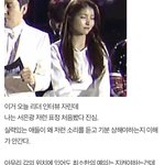 [BTOB] 작년에 추천수 1800대로 받았던 스브스글