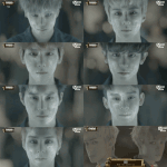 [EXO] 갑자기슬프다