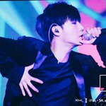 [인피니트] 이와중에 김성규 넘나 <b>존엄</b>