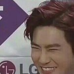 [EXO] 애들 짤중에서 라창 놀릴때쓸짤 ㅈㄴ 많음