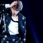 [EXO] 이번에 진심 <b>독무</b> ㄷㄷㄷㄷ