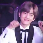 [EXO] 변백현 너무귀여워서 <b>스브스</b>뿌시고싶음 ㄴ진짜