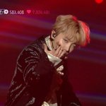 [방탄소년단] 헉 <b>호석</b>이가 일로오래