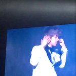 [EXO] 걍 ㅈㄴ 어이가 없다 <b>엠씨복장</b>으로 몬스터를 췄다는게