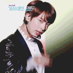[방탄소년단] <b>오늘자</b> 또 레쟌드찍은 우래덜
