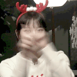 나눈썹개진한데ㅜㅜ