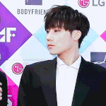 [인피니트] 여러분 성규 코 보고가셈