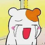 [모두드루와] 여자친구 립싱크아님