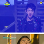 [EXO] 너무 역변한 디오.<b>jpg</b>