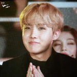 [방탄소년단] 오늘 <b>호석</b>이 진짜