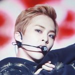 [EXO] 오늘 민석이의상은 자그마치 <b>리폼</b>한거래 ㅎㅎ