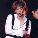 [EXO] <b>카감</b>이 크리핑 버리고 선택한 결과