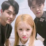 [드루와] 방금뜬 91<b>라인</b>(인피니트,에이핑크,비투비)